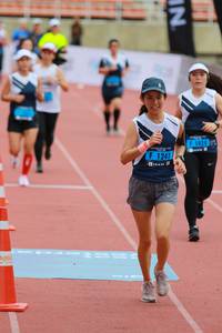 BIB: 1024, 1241
                            <button type="button" onclick="openModal(4615690)" class="btn btn-primary btn-sm float-right btn-popup" data-toggle="modal" data-target=".modal-high-quality">
                        <i class="fas fa-shopping-cart"></i> Add to Cart
                    </button>
                                            <button type="button" onclick="isThisMe(4615690, true)" class="btn btn-success btn-sm float-right btn-popup btn-isme hidden" data-toggle="tooltip" data-placement="bottom" title="นี่คือรูปของคุณใช่ไหม คลิกที่นี่เพื่อเอาเข้าอัลบั้ม">
                        <i class="fas fa-plus"></i> Add to album
                    </button>
                    <button type="button" onclick="isThisMe(4615690, false)" class="btn btn-warning btn-sm float-right btn-popup btn-isnotme hidden">
                        <i class="fas fa-ban"></i> Remove from album
                    </button>